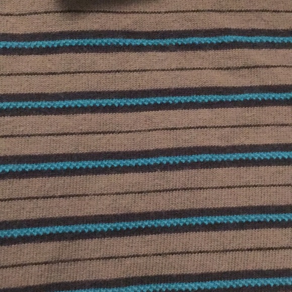 Men’s Polo - Picture 2 of 3